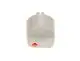 BOSCH-Griff-87020001110 gallery number 1